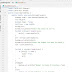 Searching Element of Array in Java- CodexRitik