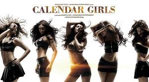 Calendar Girls Full | Movie | Mp3 | Mp4 | Avi | Song | Movie HD | Story | Cast