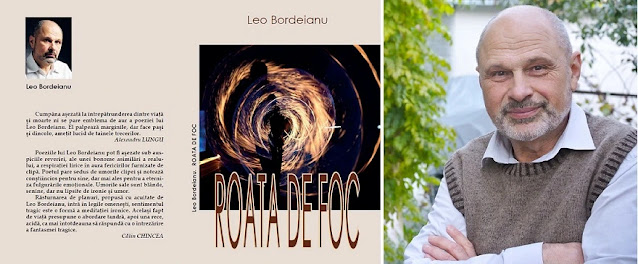 Leo Bordeianu ParnasXXI