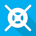 Download Hide Secrets - Pics, SMS, Apps v4.2 Full Apk