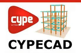 برنامج CYPECAD 2021 كامل