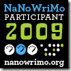 nano_09_blk_participant_100x100_2.png