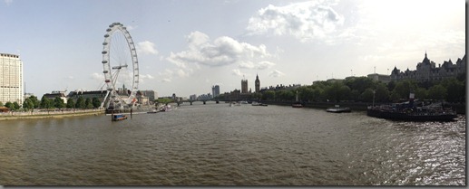 2012-06-30-London16