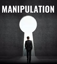 MANIPULATION TECHNIQUES