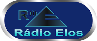 Radio Elos