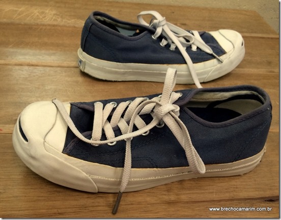 Jack Purcell-002