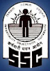 Storekeeper Grade-II, Horticulture Assistant In SSC