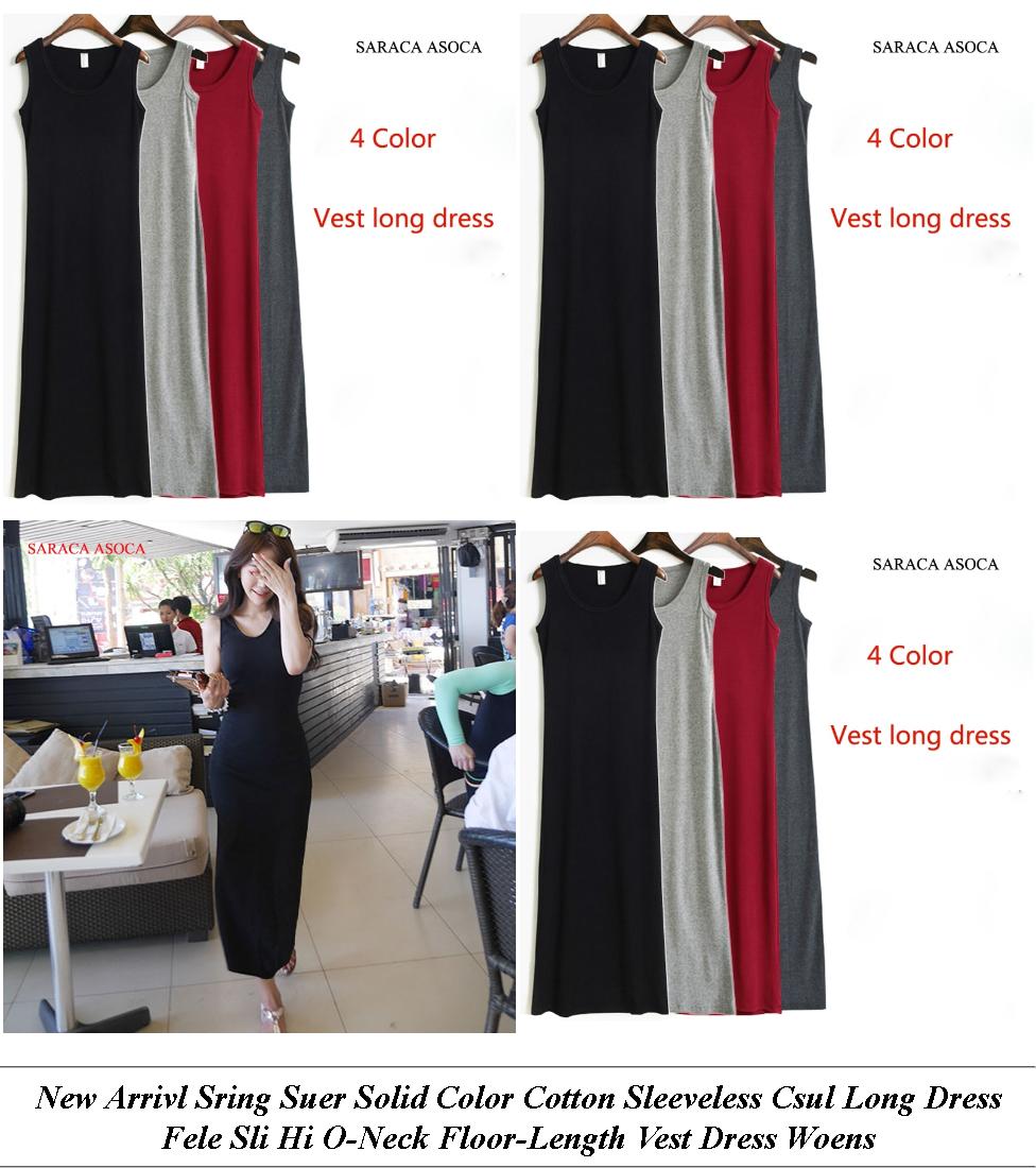 Coast Dresses - For Sale Uk - Off The Shoulder Dress - Buy Cheap Clothes Online