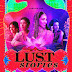 Lust Stories (2018) 