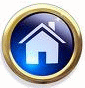 CLICK ON BUTTON FOR  HOMEPAGE