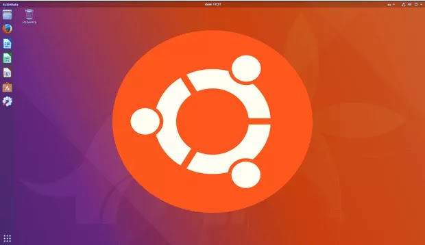 Ubuntu 16.04.6 LTS Released With Fixes Security Vulnerability