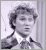 Colin Baker