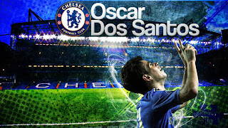 chelsea football club wallpaper