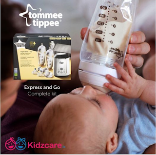 https://www.kidzcare.lk/feeding/tommee-tippee-express-and-go-complete-kit