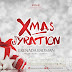 Music Grenada Badman - Xmas Gyration