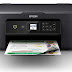 Epson Expression Home XP-3100 Drivers Download, Review