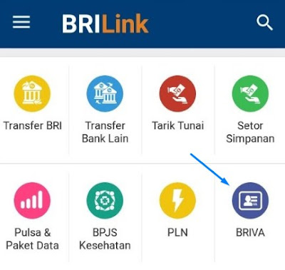 Cara Bayar Shopee Lewat Agen Brilink