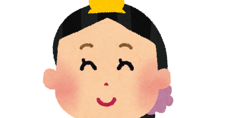 チマチョゴリのイラスト かわいいフリー素材集 いらすとや チマチョゴリのイラスト かわいいフリー素材集 いらすとや