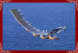 First-Solar-Flight-Airplane-Creator-Powered-by-NASA