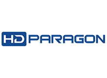 HDParagon