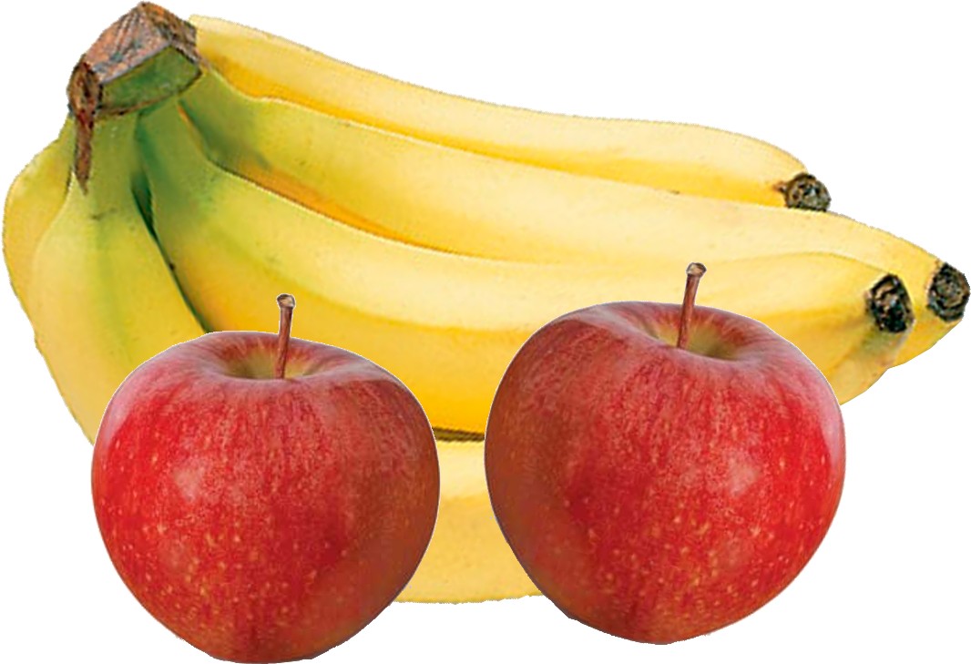 [apples+and+bananas.jpg]