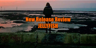 jellyfish film review