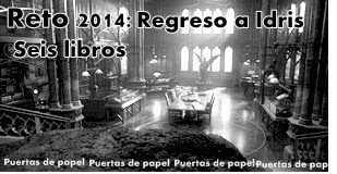 http://puertasdepapell.blogspot.com.es/2014/01/reto-2014-mi-mejor-amigo-literario.html