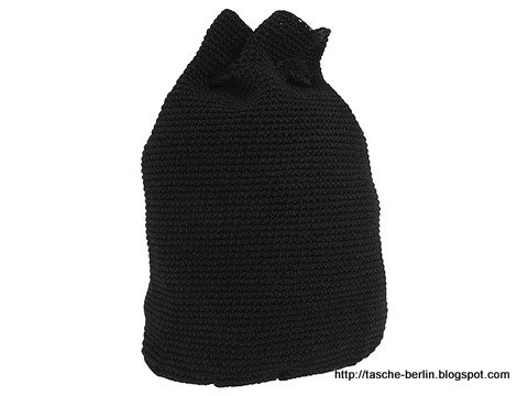 Tasche berlin:tasche-1248515