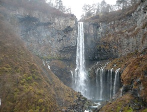 P1060322