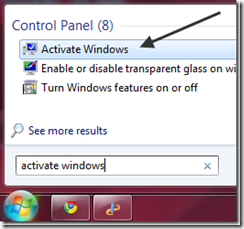 activatewindows_thumb