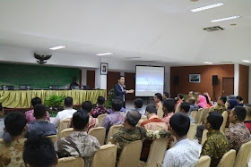 edvan m kautsar, motivator indonesia, Motivator Muda, motivator nasional, seminar motivasi, motivator islam, motivator terbaik