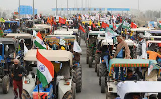 farmers-get-tractor-rally-permission