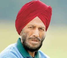 milkha singh milkha singh movie jeev milkha singh milkha singh wife milkha singh singer milkha singh age milkha singh death milkha singh 400m record milkha singh height milkha singh record is milkha singh alive milkha singh achievements milkha singh awards milkha singh age death date milkha singh actor milkha singh age at death milkha singh autobiography name milkha singh actress milkha singh army photo milkha singh all song age of milkha singh about milkha singh abdul khaliq and milkha singh achievements of milkha singh about milkha singh in hindi autobiography of milkha singh age of milkha singh wife arjuna award milkha singh about milkha singh health age of milkha singh in 2020 milkha singh biography milkha singh biography in hindi milkha singh book milkha singh biography in english milkha singh brother milkha singh book name milkha singh biopic milkha singh best photos milkha singh birth and death date milkha singh birthday date biography of milkha singh biography of milkha singh in hindi bhaag milkha singh movie bio of milkha singh book on milkha singh birth date of milkha singh birthday of milkha singh biography of milkha singh in punjabi biodata of milkha singh bhaag milkha singh mp3 song download milkha singh cast milkha singh coach milkha singh cause of death milkha singh childhood photos milkha singh commonwealth games milkha singh character milkha singh coach in movie milkha singh cast in hindi milkha singh coach photo milkha singh colony milkha singh sister milkha singh photo milkha singh net worth milkha singh death date milkha singh death day milkha singh died milkha singh death reason milkha singh daughter milkha singh death age milkha singh drawing milkha singh diet milkha singh died age did milkha singh won olympic medal did milkha singh break world record death of milkha singh how did milkha singh died daughter of milkha singh download milkha singh movie describe a famous athlete milkha singh download milkha singh song did milkha singh won in pakistan death reason of milkha singh milkha singh essay milkha singh education milkha singh event milkha singh early life milkha singh education qualification milkha singh educational institute milkha singh essay in punjabi milkha singh essay in marathi milkha singh elder sister essay on milkha singh essay on milkha singh in punjabi education of milkha singh essay on milkha singh in hindi early life of milkha singh essay on milkha singh 200 words essay on milkha singh 150 words economist milkha singh jeev milkha singh ex wife milkha singh family milkha singh full movie milkha singh father name milkha singh flying sikh milkha singh first love milkha singh famous for milkha singh funeral milkha singh fastest speed milkha singh family members milkha singh facts flying sikh milkha singh farhan akhtar milkha singh family of milkha singh facts about milkha singh flying sikh milkha singh news famous athlete milkha singh cue card first love milkha singh wife famous athlete milkha singh full movie milkha singh few lines on milkha singh milkha singh gold medal milkha singh got his running energy from milkha singh got running energy from milkha singh grandson milkha singh golf milkha singh got his energy from milkha singh gets energy from milkha singh gif milkha singh gold medal date milkha singh ground general ayub khan milkha singh golfer jeev milkha singh gurudev singh milkha singh gold medal of milkha singh gold medals won by milkha singh who gave milkha singh the title of flying sikh rahul gandhi milkha singh 1958 tokyo asian games milkha singh milkha singh holiday date milkha singh hd wallpaper milkha singh highest speed milkha singh height in cm milkha singh history milkha singh hindi milkha singh hero milkha singh house milkha singh holiday how milkha singh died has milkha singh won an olympic medal height of milkha singh harjai milkha singh holiday on milkha singh hindi movie milkha singh highest speed of milkha singh how is milkha singh house of milkha singh milkha singh in hindi milkha singh is also known as milkha singh images milkha singh is associated with which sport milkha singh is known as milkha singh instagram milkha singh is related to which game milkha singh is associated with which of the following sports milkha singh is alive milkha singh interview is milkha singh dead images of milkha singh is milkha singh passed away inspirational quotes by milkha singh information about milkha singh in marathi interview of milkha singh is milkha singh vaccinated is milkha singh sister alive information about milkha singh in hindi milkha singh jersey number milkha singh ji milkha singh job milkha singh journey milkha singh jawaharlal nehru milkha singh jeevan parichay milkha singh jivani milkha singh janam date milkha singh jivani hindi milkha singh zinda song download jeev milkha singh wife jeev milkha singh net worth jeev milkha singh instagram jeev milkha singh age jeev milkha singh invitational jeev milkha singh twitter jeev milkha singh first wife jeev milkha singh child jeev milkha singh biography milkha singh ki photo milkha singh ki movie milkha singh ki jivani milkha singh kis khel se sambandhit the milkha singh ka janam milkha singh kundli milkha singh ki height milkha singh ka record kya hai milkha singh ki diet milkha singh kon h kudrat milkha singh kudrat singh jeev milkha singh kya milkha singh jinda hai kya milkha singh abhi jinda hai kundli of milkha singh kiren rijiju on milkha singh kudrat milkha singh age kar har maidan fateh milkha singh kya milkha singh mar gaya kirron kher milkha singh milkha singh life story milkha singh love story milkha singh last race date milkha singh life story hindi milkha singh lines milkha singh life milkha singh love life milkha singh life story in english milkha singh last olympic milkha singh last words latest news about milkha singh life of milkha singh latest pic of milkha singh lines on milkha singh lal dupatta milkha singh song download legend milkha singh latest on milkha singh milkha singh latest photos lessons from milkha singh latest news about milkha singh health milkha singh movie cast milkha singh medals milkha singh movie download pagalworld milkha singh mother name milkha singh movie actress milkha singh movie full milkha singh mother milkha singh movie song milkha singh motivational quotes milkha singh nickname milkha singh news milkha singh new song milkha singh net worth in rupees 2021 milkha singh name milkha singh nationality milkha singh nft milkha singh net worth in indian rupees milkha singh national holiday milkha singh stadium, golf enclave, yapral, secunderabad, telangana nirmal milkha singh nirmal kaur wife of milkha singh nirmal kaur milkha singh news about milkha singh net worth of milkha singh neeraj chopra milkha singh nickname of milkha singh national holiday on milkha singh news about milkha singh death milkha singh olympics milkha singh old photos milkha singh other name milkha singh original picture milkha singh olympic gold medal milkha singh one day holiday date milkha singh olympic history milkha singh original photo milkha singh online movie milkha singh olympics 1956 original milkha singh photo olympic medals of milkha singh one day holiday for milkha singh on which date milkha singh died original milkha singh sister otis davis milkha singh olympics 1956 milkha singh o rangrez milkha singh old pic of milkha singh wife of milkha singh milkha singh picture milkha singh parents milkha singh play which game milkha singh padma shri milkha singh photo running milkha singh pronunciation milkha singh poster milkha singh padma shri kab mila milkha singh pakistan picture of milkha singh photo of milkha singh padma shri milkha singh ppt on milkha singh paan singh tomar and milkha singh paragraph on milkha singh pakistan milkha singh punjabi movie milkha singh profile of milkha singh parents of milkha singh milkha singh quotes milkha singh quotes in english milkha singh quotes hindi milkha singh qualities milkha singh qualification milkha singh quiz milkha singh questions and answers milkha singh quotes hard work dedication quotes by milkha singh qualities of milkha singh quiz on milkha singh quotes on milkha singh in hindi questions on milkha singh qualification of milkha singh quotes on milkha singh death questions to ask milkha singh milkha singh motivational quotes in hindi milkha singh record 400m time milkha singh real photo milkha singh running photo milkha singh real name milkha singh record 100m milkha singh rip milkha singh record 100 meter milkha singh record time milkha singh religion rip milkha singh real milkha singh photo rome olympics 1960 milkha singh rip milkha singh photo record of milkha singh in 100 m rip milkha singh quotes reason of milkha singh death real milkha singh age running record of milkha singh running speed of milkha singh milkha singh son milkha singh speed milkha singh song milkha singh story milkha singh song download pagalworld milkha singh speed 100m record milkha singh status milkha singh sister in movie son of milkha singh story of milkha singh sister of milkha singh speech on milkha singh sher singh rana athlete milkha singh singer milkha singh singh milkha singh songs of milkha singh speed of milkha singh in km/hr sonia sanwalka daughter of milkha singh milkha singh the flying sikh milkha singh top speed km/h milkha singh training routine milkha singh title milkha singh t shirt milkha singh the race of my life milkha singh timing milkha singh thought milkha singh twitter milkha singh track record tribute to milkha singh the flying sikh milkha singh top speed of milkha singh the starting point by milkha singh summary the starting point by milkha singh questions and answers twitter milkha singh today milkha singh news the starting point story by milkha singh tweets on milkha singh the race of my life milkha singh milkha singh usain bolt milkha singh update milkha singh update news milkha singh update today milkha singh unknown facts milkha singh unbroken record milkha singh update in hindi milkha singh youtube milkha singh ki umar kitni hai milkha singh ki umar kitni thi is milkha singh died usain bolt vs milkha singh unknown facts about milkha singh is milkha singh indian update on milkha singh udna sikh milkha singh writer usain bolt milkha singh running is milkha singh break world record milkha singh vs usain bolt milkha singh video milkha singh village milkha singh vs paan singh tomar milkha singh video song download milkha singh vs abdul khaliq wiki milkha singh vivek bindra milkha singh vs abdul khaliq video milkha singh video status vivek bindra milkha singh village of milkha singh was milkha singh vaccinated milkha singh status video abdul khaliq vs milkha singh record paan singh tomar vs milkha singh abdul khaliq athlete vs milkha singh milkha singh world record milkha singh wife name milkha singh wikipedia milkha singh world record of 400 meter race milkha singh wallpaper milkha singh wife death milkha singh wife age milkha singh weight milkha singh was born in who is milkha singh when milkha singh died when did milkha singh died world record of milkha singh who is milkha singh in hindi wife of jeev milkha singh who is jeev milkha singh when is milkha singh holiday who is milkha singh sister milkha singh young photo milkha singh young images milkha singh yancha vishe mahiti milkha singh young pictures milkha singh years milkha singh young age milkha singh wife young age photos milkha singh wife young milkha singh movie youtube young milkha singh yaar mere jigri yaar milkha singh young milkha singh pictures young milkha singh photo youtube milkha singh youtube milkha singh songs milkha singh young age photos milkha singh won olympic in which year describe an athlete you know milkha singh mera yaar milkha singh milkha singh zodiac sign kya milkha singh zinda hai zinda milkha singh lyrics zinda milkha singh zinda milkha singh song download mp3 zinda milkha singh mp3 zinda song download milkha singh mp3 zinda milkha singh song download milkha singh 007 milkha singh 100 meter record milkha singh 1600 meter record milkha singh 100 meter timing milkha singh 100 meter record time milkha singh 100m time milkha singh 100 mtr record milkha singh 1500 meter record milkha singh 1960 milkha singh 100m world record milkha singh 1956 olympics 1960 olympics milkha singh 100 meter milkha singh record 1960 milkha singh 1956 olympics milkha singh position 1 day holiday for milkha singh 10 lines on milkha singh in punjabi milkha singh 200m record milkha singh 2021 milkha singh 2021 photo milkha singh 2020 image milkha singh 200 meter time milkha singh 2020 milkha singh 2014 milkha singh 2016 milkha singh age 2021 milkha singh age 2020 200 meter world record milkha singh milkha singh age in 2021 milkha singh net worth 2021 milkha singh age in 2020 milkha singh net worth 2020 milkha singh holiday date 2021 jeev milkha singh invitational 2021 jeev milkha singh invitational 2020 milkha singh cue card 2021 milkha singh wallpaper 3d milkha singh song mp3 milkha singh 400m world record milkha singh 400m record in which year milkha singh 400 mtr record milkha singh 400m timing milkha singh 400m record hindi milkha singh 4th in olympics milkha singh 400m world record time milkha singh 4th position 400 m world record milkha singh 400 m milkha singh record 400 meter national record milkha singh milkha singh speed 400m lesson 4 the flying sikh milkha singh milkha singh 5 km record 5 lines on milkha singh the flying sikh milkha singh class 5 milkha singh 800 meter record milkha singh 90s hit songs