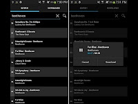 10 Aplikasi Download Lagu MP3 Android Terbaik