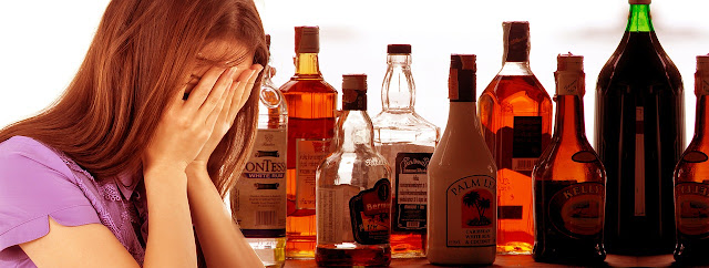 Understanding High-Functioning Alcoholics