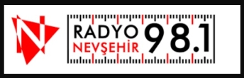 NEVŞEHİR RADYO 