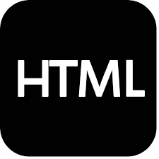بكل سهولة صمم صفحتك باستخدام لغة HTML