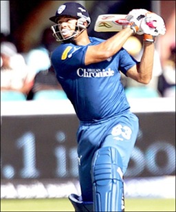 ipl -10