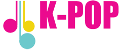 K POP TV