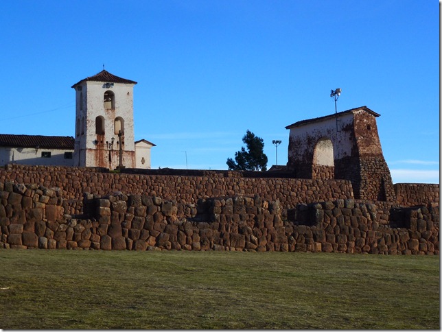 P1030342