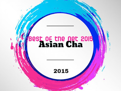 http://www.asiancha.com