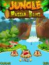 Jungle Puzzle Blitz