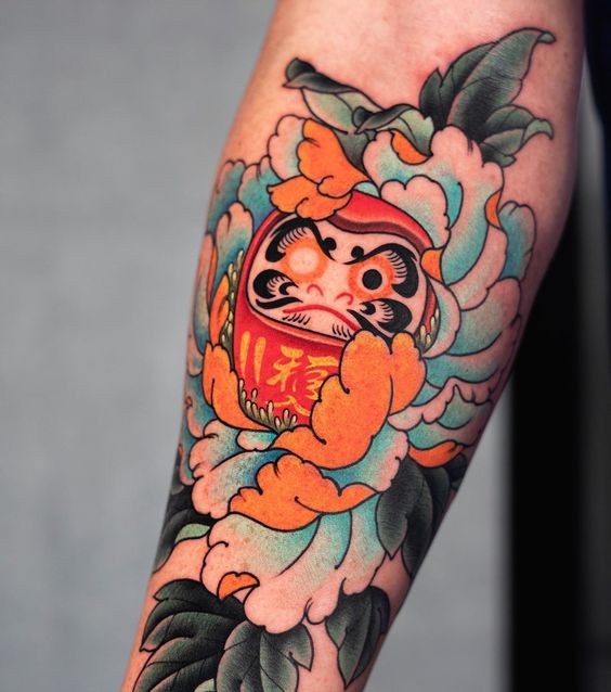 tatuagem-amuleto-japones