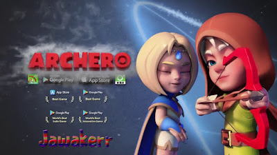 archero,archero game,archero hack,archero mod menu,archero mod apk,archero gameplay,archero mod apk download,archero android,archero apk,archero download,archero guide,archero mod,download archero mod apk,download archero mod gold,download archero mod apk 1.2.3,download archero mod apk 1.4.7,game guardian archero,cara hack game archero,game archero cheat apk,cara cheat game archero,is archero mobile game worth a download,archero mod apk no root,hack archero,archero 2020,download archero