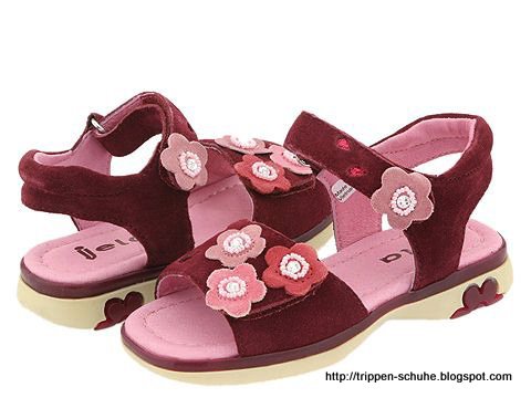 Trippen schuhe:trippen-322266