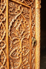 Samarkand 060
