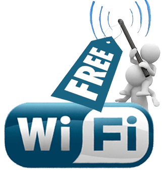 Download ,the ,best and most powerful ,free program ,to ,decode the password for your Wi-Fi Android