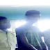 3 Men Arraigned For Gang-Raping Teenager In Lagos