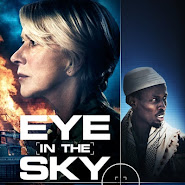 Espías desde el cielo 2015 #[hd gratis] 720p ver pelicula completa en línea