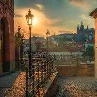 Praga